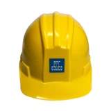 Пекин Лида Китай Архитектура Анти -Сммут Анти -Сммут Кейс и Сертификат шлема Сертификат Сертификат рабочих мест