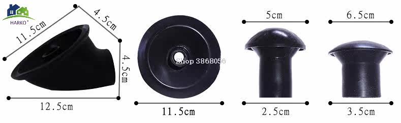 QQ20180427135114