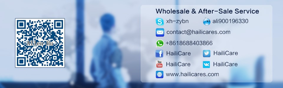 contact me