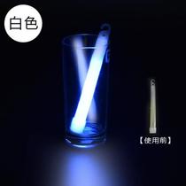 Luminous stick outdoor glow stick