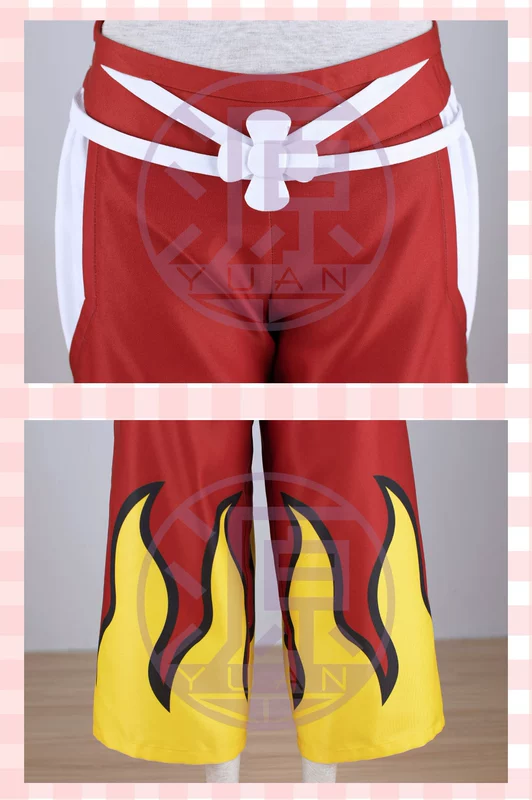 cosplay natsu dragneel Trang phục Fairy Tail Erza-Thế hệ thứ nhất [Nguồn Anime Cos] Quần áo nữ và quần áo trẻ em cosplay gray fairy tail