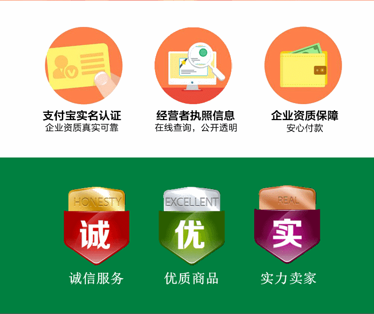 Mặt nạ giấy sơn xe sơn bóng trang trí nhiệt độ cao độ nhớt cao - Băng keo băng dính dẫn điện