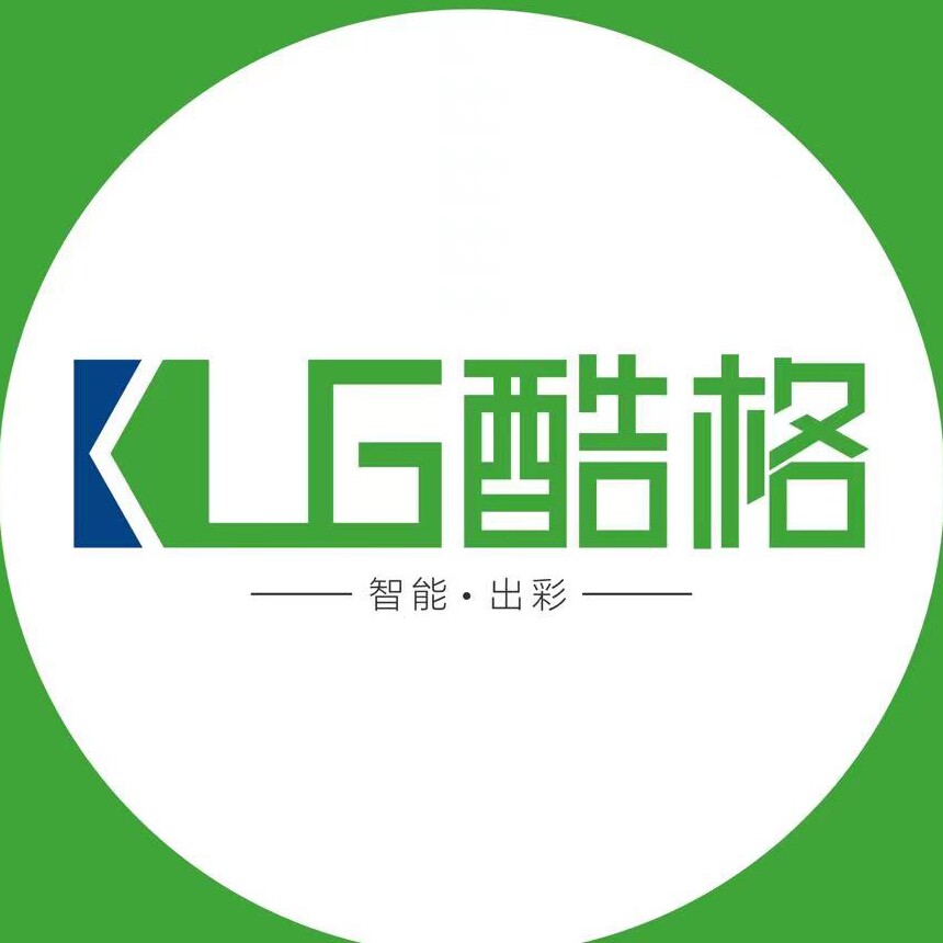 酷格直营店