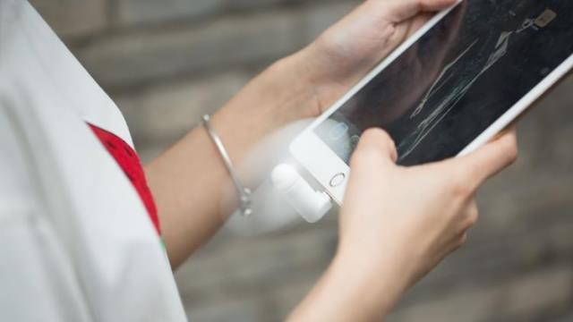 Ventilateur USB - Ref 400557 Image 42