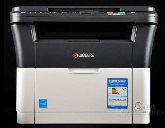 Kyocera 1020 1040 1060 1120 motherboard FS-1020 1025MFP interface board