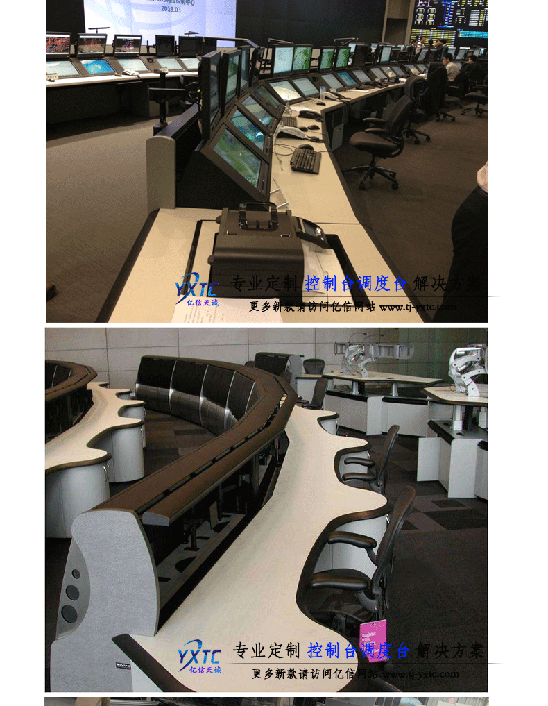 Нет стандартный _08.gif