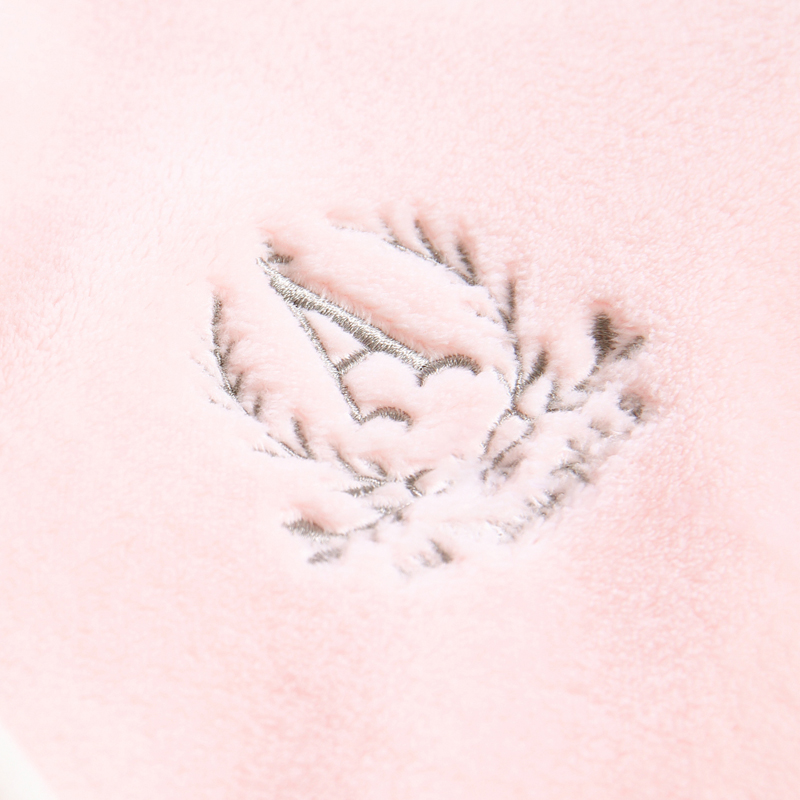 Pyjama mixte en Polyester Polyester  à manches longues - Ref 3005397 Image 3