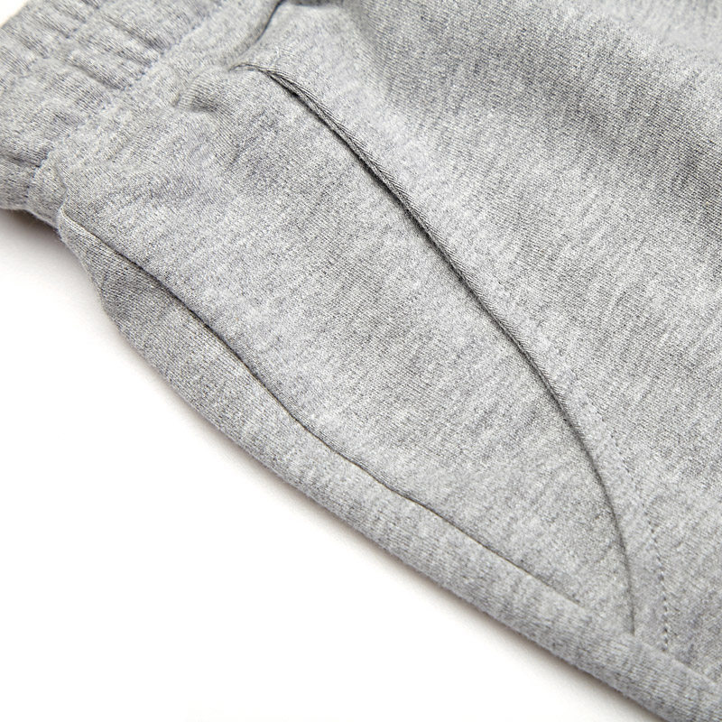 Pyjama mixte en Coton à manches longues - Ref 3005411 Image 5