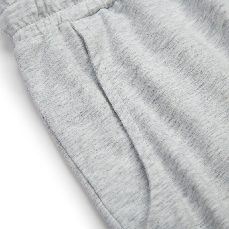 Pyjama mixte en Coton à manche courte - Ref 3005429 Image 5