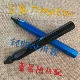 Bên trong và bên ngoài công cụ vát ống vát lưỡi dao cào ống đồng deburring dao cắt ream - Dụng cụ cầm tay cờ lê tự động