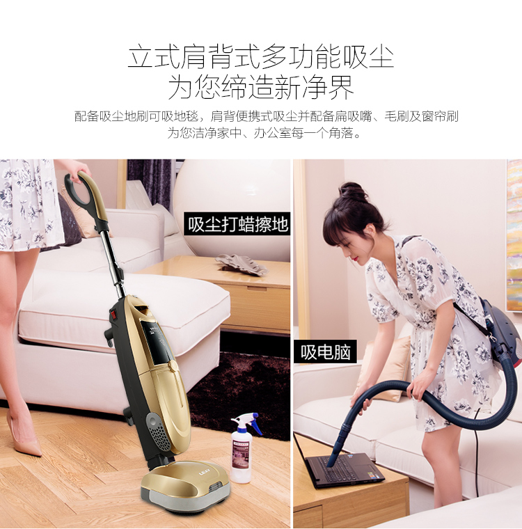 Máy hút bụi hồ cầm tay nhỏ mạnh mạnh mẽ đa chức năng máy hút ẩm mini đa chức năng - Máy hút bụi máy hút bụi xe ô tô