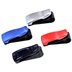 Xe ô tô đa chức năng clip Xe kính clip Xe kính giá đỡ Giấy kẹp thẻ kinh doanh - Kính khung kính versace Kính khung