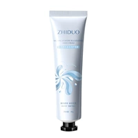 Вазелин, крем для рук, 30г