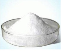 Supply PEEK American liquid nitrogen L1000 (powder) high temperature resistance strength excellent auto parts plastic raw materials