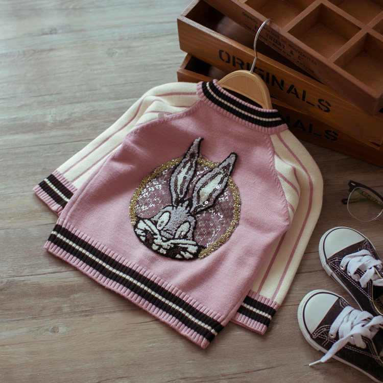 Veste pour garcon en mélange - Ref 2157085 Image 19