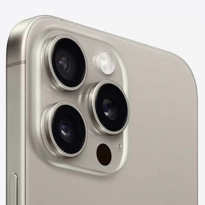 Apple/ Apple, iPhone15 Pro, iPhone 15, мобильный телефон, iPhone, 15ProMax