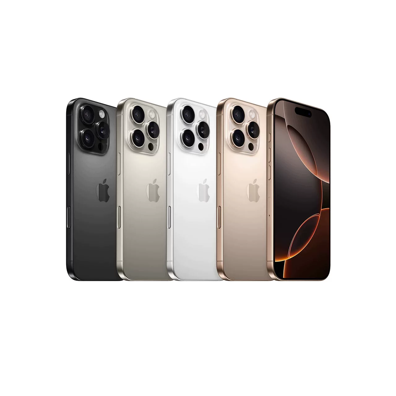 Apple/ Apple, iphone 16, iPhone 16, мобильный телефон, 16 pro max, 5G