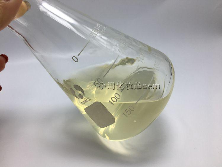 Nhân sâm Anti-Wrinkle Essence Nâng săn chắc chống lão hóa Thu nhỏ lỗ chân lông Tinh chất Lightning Mỹ phẩm serum ahc xanh