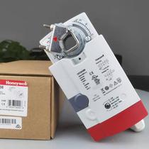 Original Honeywell CN6120A1002 Electric Air Valve Actuator N202420NM
