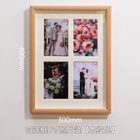 27×37см, 6 дюймовый