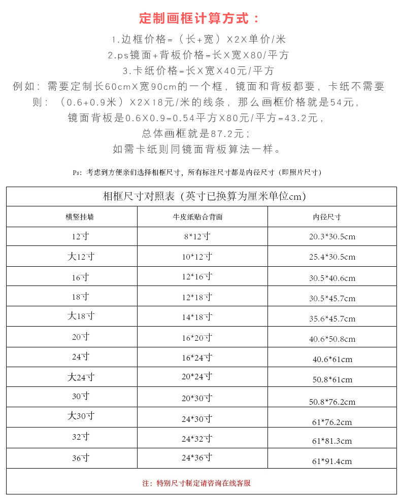 Hợp kim nhôm hộp giấy phép kinh doanh thương mại công nghiệp và tường A3 hộp giải thưởng danh dự a4 khung ảnh khung đặt khung - Kính kính lọc ánh sáng xanh