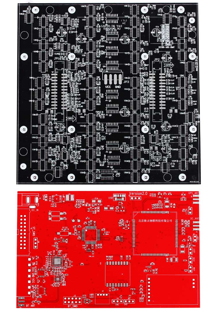 ϳɿ 8 pcb  · ·  ư Ӽ