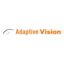 Adaptive Vision STUDIO LIBRARY 5 0 Machine Vision Software & LIBRARY License