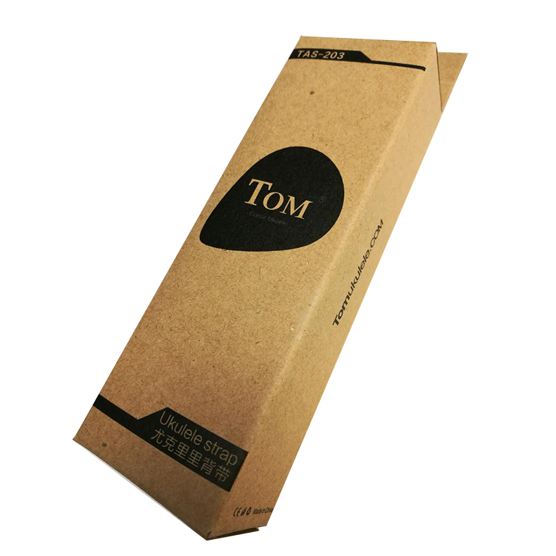 TOM Ukulele original original brand baby bag