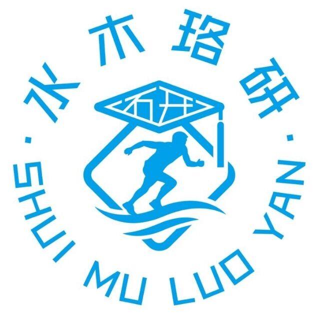 Circuit brother Shuimu Luoyan 2022 Qiu Guanyuan Circuit Electrical Graduate School first test video course guidance class Q & A