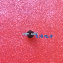 Stock Emerson Temperature Switch 36TXE01 12702 L99-11C Normally closed