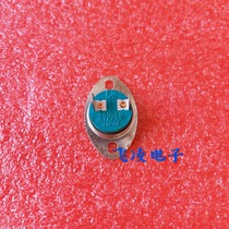 Japan imported temperature switch SANKEN AIRPAX 5003 60MG Normally open 60 degrees closed
