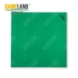 Mạt chược bán chạy dày bộ giảm âm chống trượt tay cọ phòng cờ máy chăn khăn trải bàn vuông khăn trải bàn gia dụng. - Các lớp học Mạt chược / Cờ vua / giáo dục Các lớp học Mạt chược / Cờ vua / giáo dục