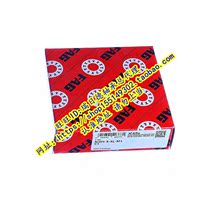 Imported bearings German FAG bearings N309E TVP2 45*100*25 2309H N309E M1