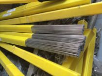 1Cr17Ni2 stainless steel welding wire argon arc welding wire gas shielded welding wire
