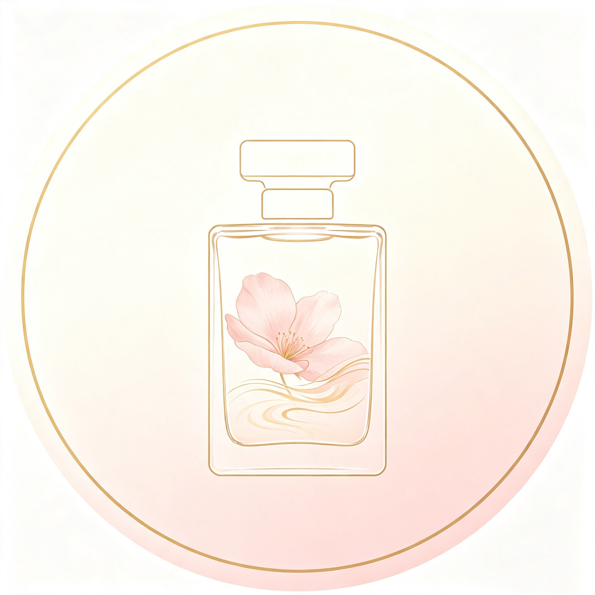 Soli香物的LOGO