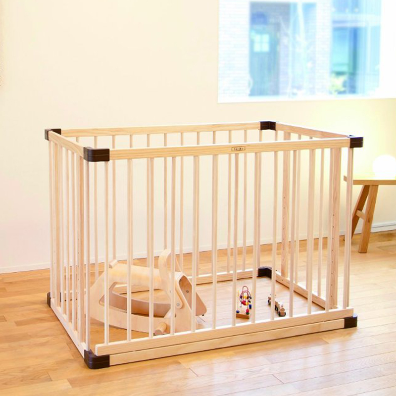 real wood baby furniture