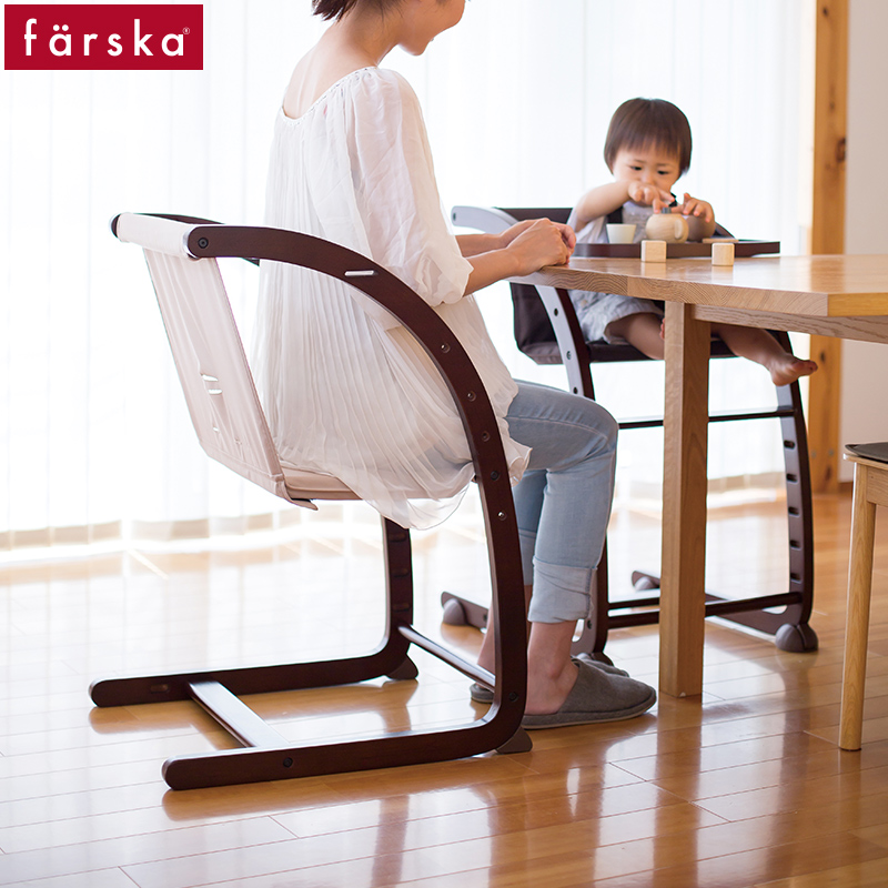 rocking chair for child