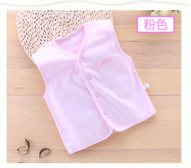 Gilet enfant - Ref 2068677 Image 33
