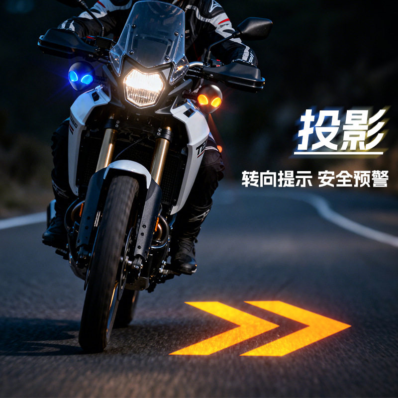 陈小范的LOGO