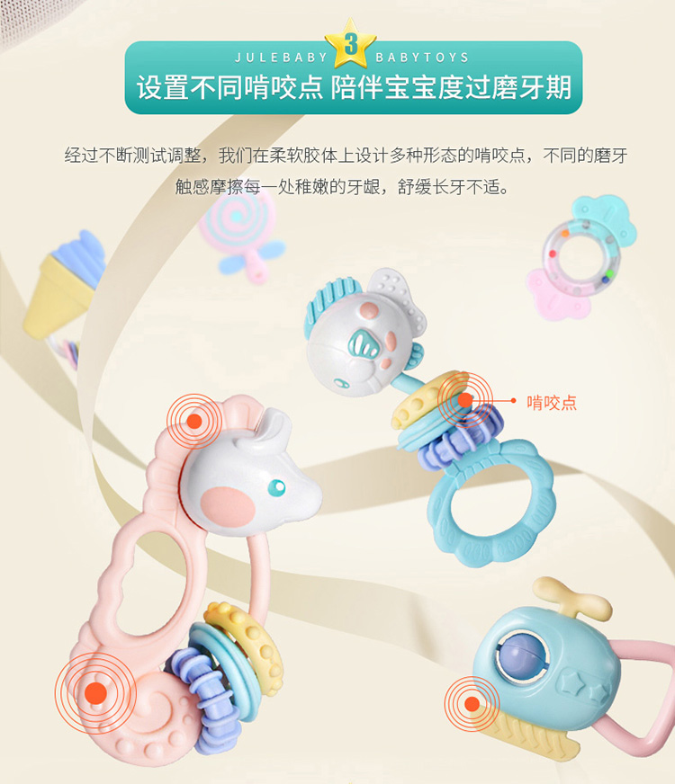 Hộp quà cho bé sơ sinh rầm rộ đồ chơi trăng rằm tặng bé Daquan 0-3 tháng 2 tuần tặng mẹ danh sách đồ sơ sinh