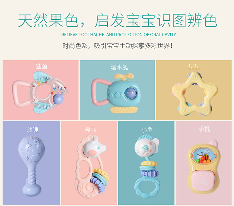 Hộp quà cho bé sơ sinh rầm rộ đồ chơi trăng rằm tặng bé Daquan 0-3 tháng 2 tuần tặng mẹ danh sách đồ sơ sinh