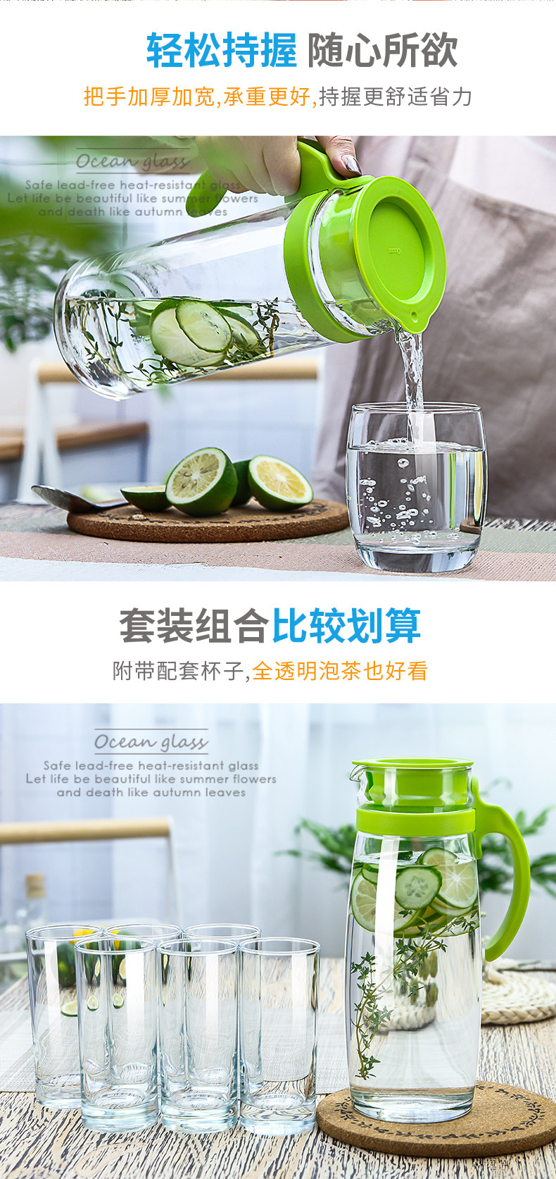 Флагманский магазин-Small Kettle DA Connection-details_15.jpg