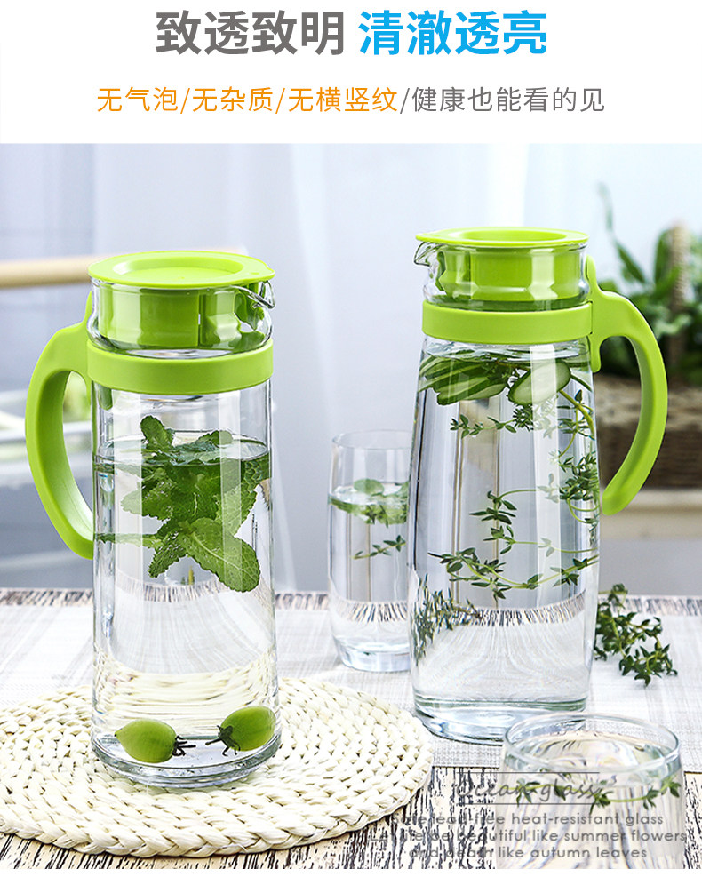 Флагманский магазин-Small Kettle DA Connection-details_05.jpg