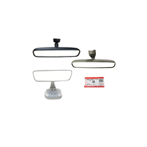 Suitable for Vitra Yu Tianyu Rain New Ultra Fall Mirror Car Mirror Interior Mirror Rearview Mirror