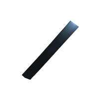 Fits Chang Yasuki Fengguard Door Plates Wiper Bar Door Trim Wiper Bar Wiper Bar