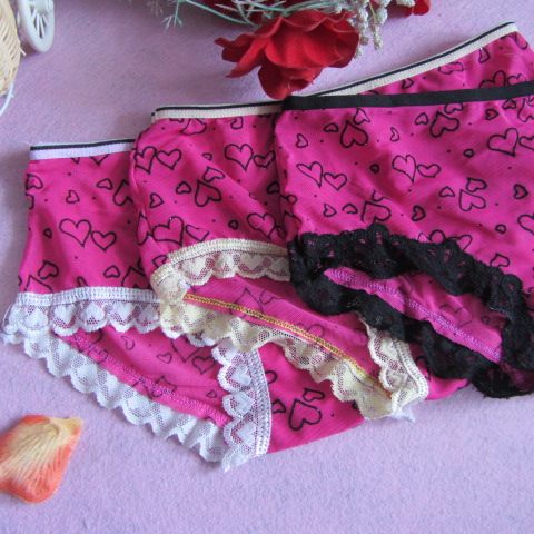 Slip - Ref 651732 Image 9