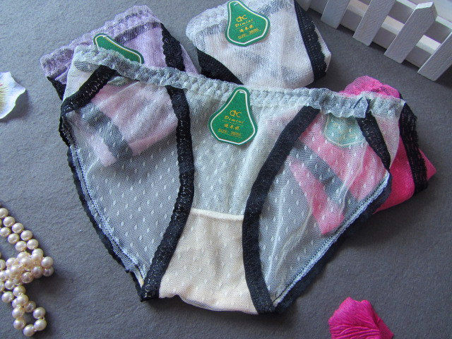 Slip - Ref 650588 Image 3