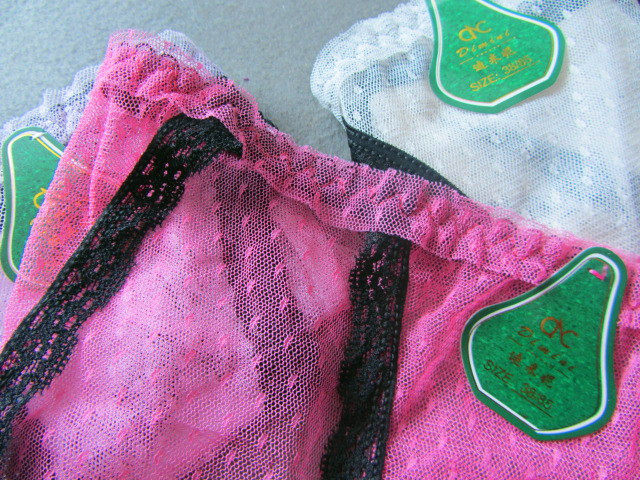 Slip - Ref 650588 Image 8