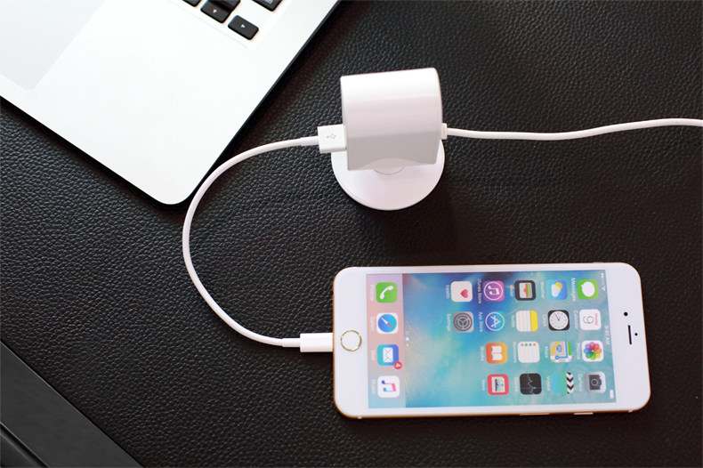 chargeur F ENERGY - Ref 1291535 Image 18