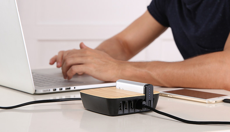 chargeur F ENERGY - Ref 1293244 Image 11